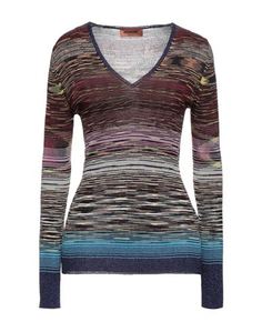 Свитер Missoni