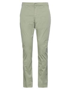 Повседневные брюки Dondup