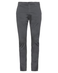 Повседневные брюки Dondup
