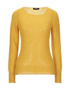 Свитер Alpha Studio