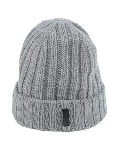 Головной убор Emporio Armani