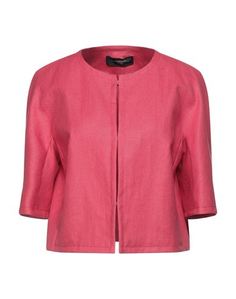 Пиджак Weekend MAX Mara