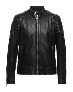 Куртка Belstaff