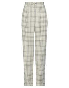 Повседневные брюки Twinset