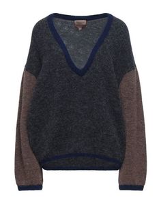 Свитер Alessia Santi