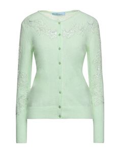 "Комплект ""двойка""" Blumarine