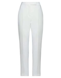 Повседневные брюки MAX Mara