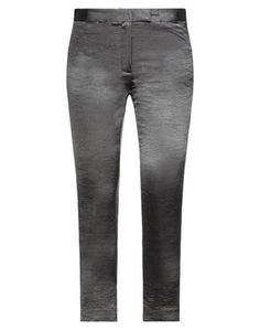 Повседневные брюки Ann Demeulemeester