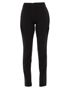 Повседневные брюки Ann Demeulemeester