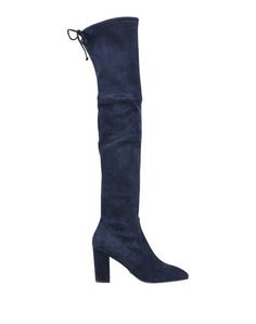 Сапоги Stuart Weitzman