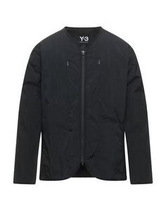 Куртка Y-3