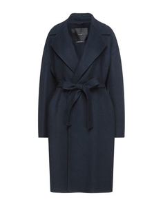 Пальто MAX Mara