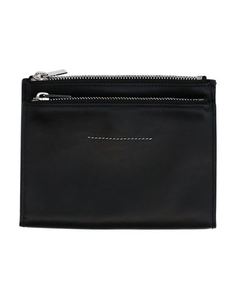Бумажник Mm6 Maison Margiela