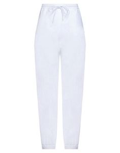 Повседневные брюки Sportmax Code