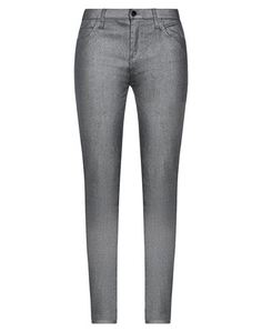 Джинсовые брюки Kaos Jeans