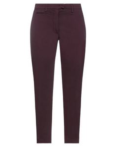 Повседневные брюки Dondup