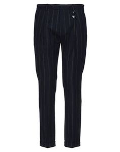 Повседневные брюки Manuel Ritz