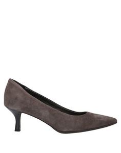 Туфли Tosca BLU