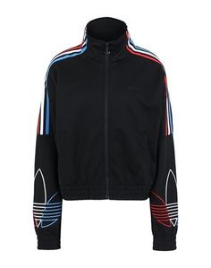 Толстовка Adidas Originals