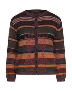 "Комплект ""двойка""" Ballantyne