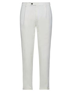 Повседневные брюки Michael Coal