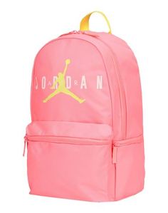 Рюкзаки и сумки на пояс Jordan