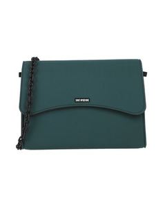 Сумка через плечо Save MY BAG