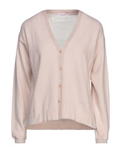 Кардиган Rossopuro