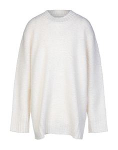 Водолазки Maison Margiela