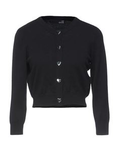 Кардиган Love Moschino