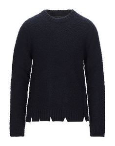 Свитер Maison Margiela