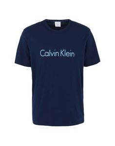 Футболка Calvin Klein