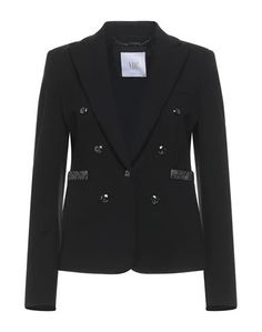 Пиджак VDP Collection