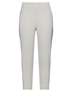 Повседневные брюки Blugirl Blumarine