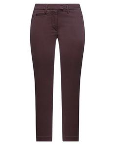 Повседневные брюки Dondup