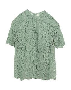 Блузка Valentino