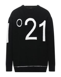 Свитер N21