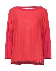 Блузка Kaos
