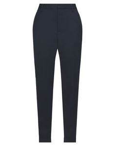 Повседневные брюки Dsquared2