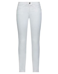 Повседневные брюки Kaos Jeans