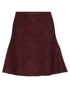 Мини-юбка RED Valentino