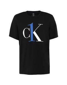 Пижама CK ONE