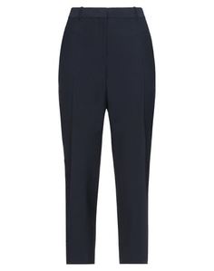 Повседневные брюки Jil Sander