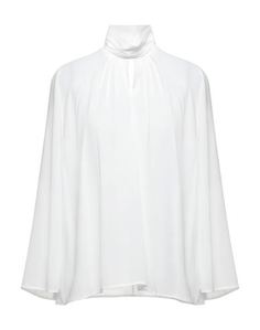 Блузка Kaos