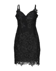 Короткое платье Guess