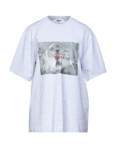 Футболка Msgm