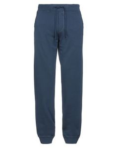 Повседневные брюки Woolrich