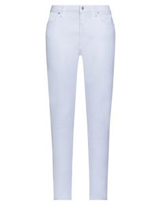 Повседневные брюки Dondup