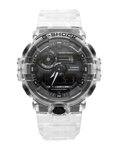 Наручные часы Casio G Shock