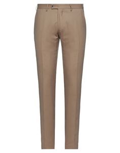 Повседневные брюки Sartoria Latorre